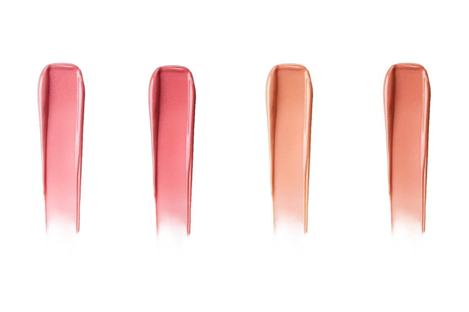 シュウ ウエムラ(shu uemura) キヌケア｜写真4