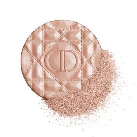 ディオール(DIOR) ディオールスキン フォーエヴァー｜写真7