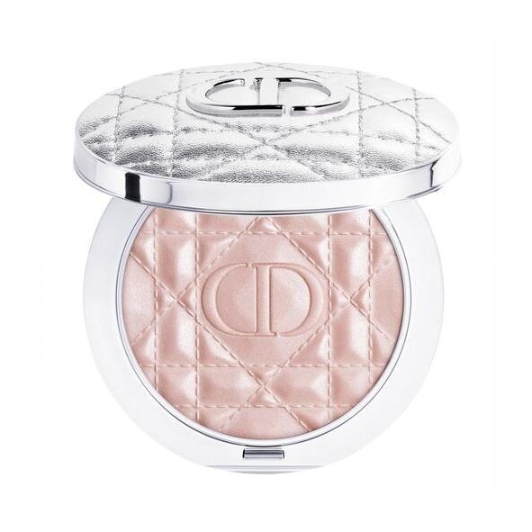 ディオール(DIOR) ディオールスキン フォーエヴァー｜写真3