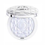 ディオール(DIOR) ディオールスキン フォーエヴァー｜写真5