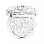 ディオール(DIOR) ディオールスキン フォーエヴァー｜写真6