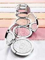 ディオール(DIOR) ディオールスキン フォーエヴァー｜写真1