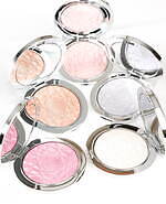 ディオール(DIOR) ディオールスキン フォーエヴァー｜写真15