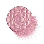 ディオール(DIOR) ディオールスキン フォーエヴァー｜写真9