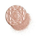 ディオール(DIOR) ディオールスキン フォーエヴァー｜写真7