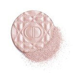 ディオール(DIOR) ディオールスキン フォーエヴァー｜写真8