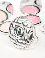 ディオール(DIOR) ディオールスキン フォーエヴァー｜写真16