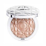 ディオール(DIOR) ディオールスキン フォーエヴァー｜写真2