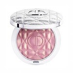 ディオール(DIOR) ディオールスキン フォーエヴァー｜写真4