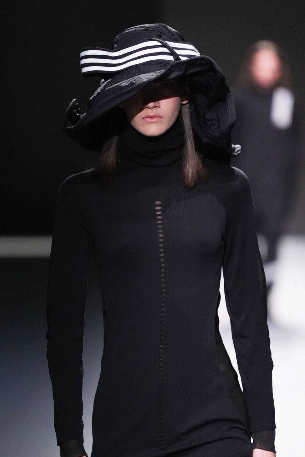 ワイスリー 2025-26年秋冬<span>コレクション</span> - 写真48