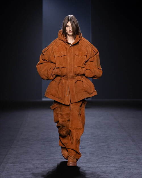 ジュン・ジー : JUUN.J - ファッションプレス ジュン・ジー : JUUN.J - ファッションプレス