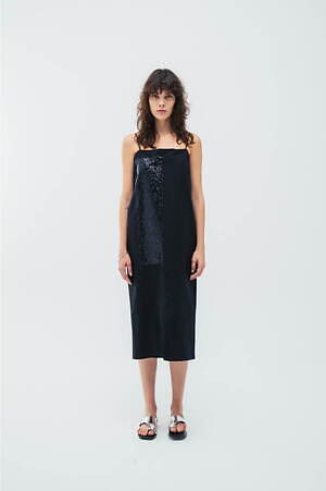 タクター(tactor) 2025年春夏ウィメンズコレクション  - 写真13