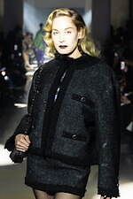 ダブレット 2025年秋冬コレクション - 毒をもって毒を制す、“欠陥”の価値転換｜写真6