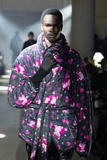 ダブレット 2025年秋冬コレクション - 毒をもって毒を制す、“欠陥”の価値転換｜写真12