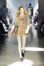 ダブレット 2025年秋冬コレクション - 毒をもって毒を制す、“欠陥”の価値転換｜写真36