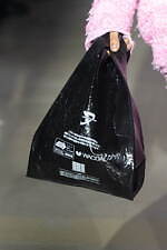 ダブレット 2025年秋冬コレクション - 毒をもって毒を制す、“欠陥”の価値転換｜写真72