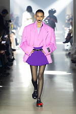 ダブレット 2025年秋冬コレクション - 毒をもって毒を制す、“欠陥”の価値転換｜写真78