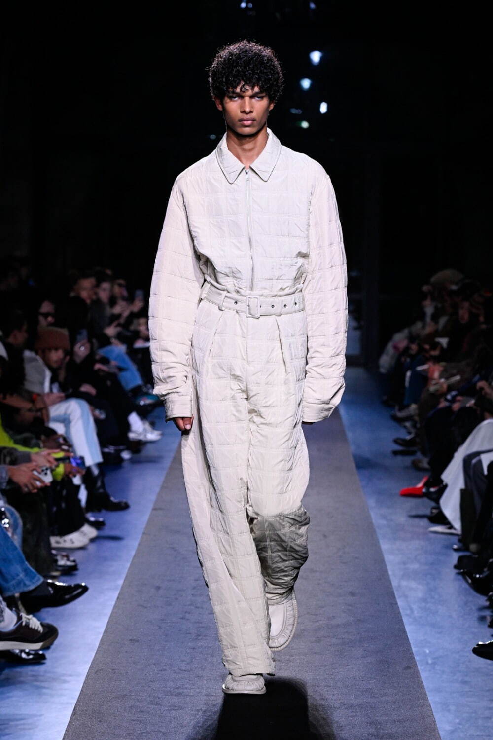 ターク 2025-26年秋冬<span>コレクション</span> - 写真20