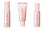 SHIRO春限定「さくら219」“桜香る”ハンド美容液＆ヘアミスト、25