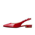 ダイアナ“切り抜きハート”パンプス＆真っ赤なハート柄スニーカーなど25年バレンタインシューズ｜写真12