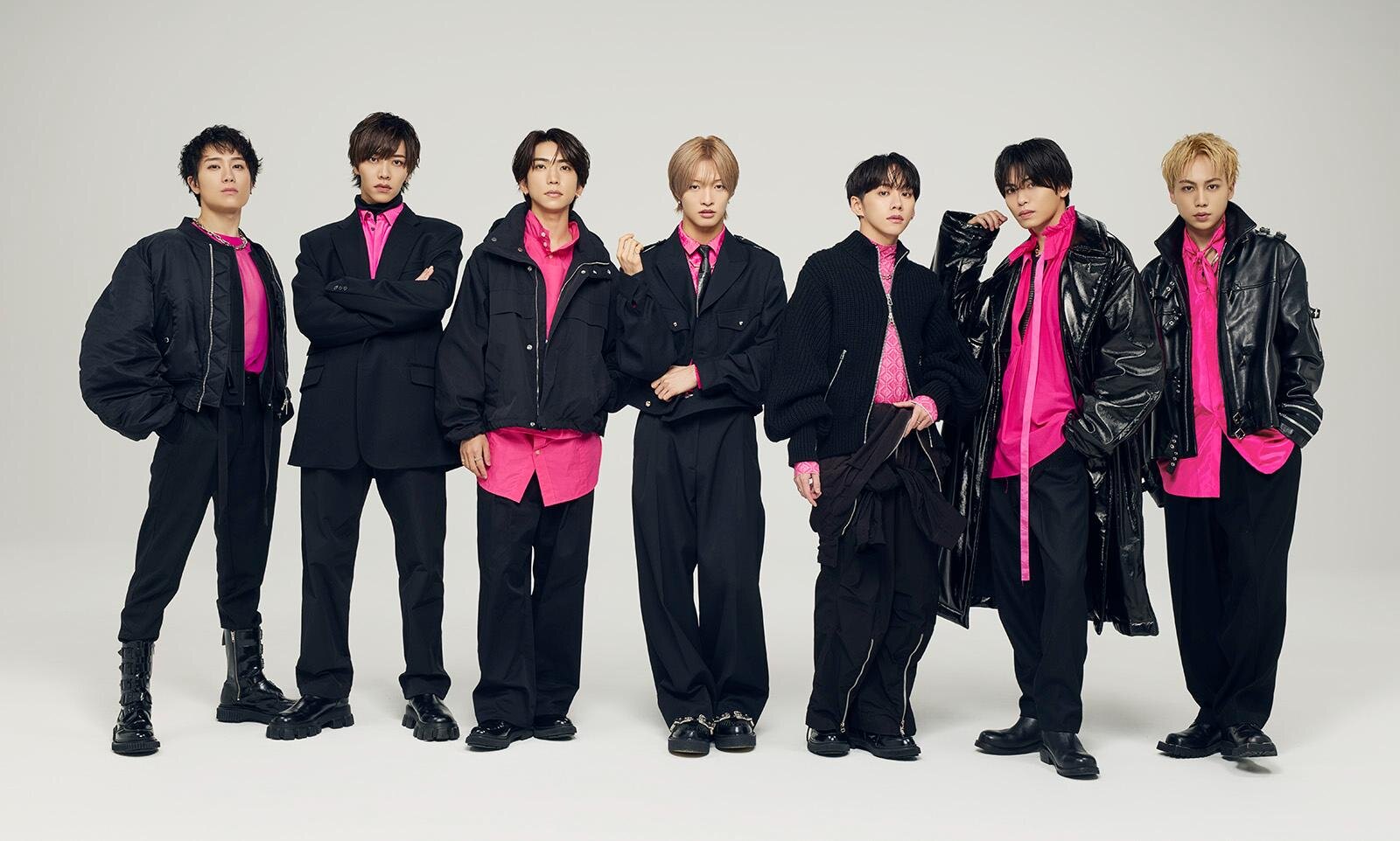 イナズマロックフェス 2025 烏丸半島芝生広場｜写真17