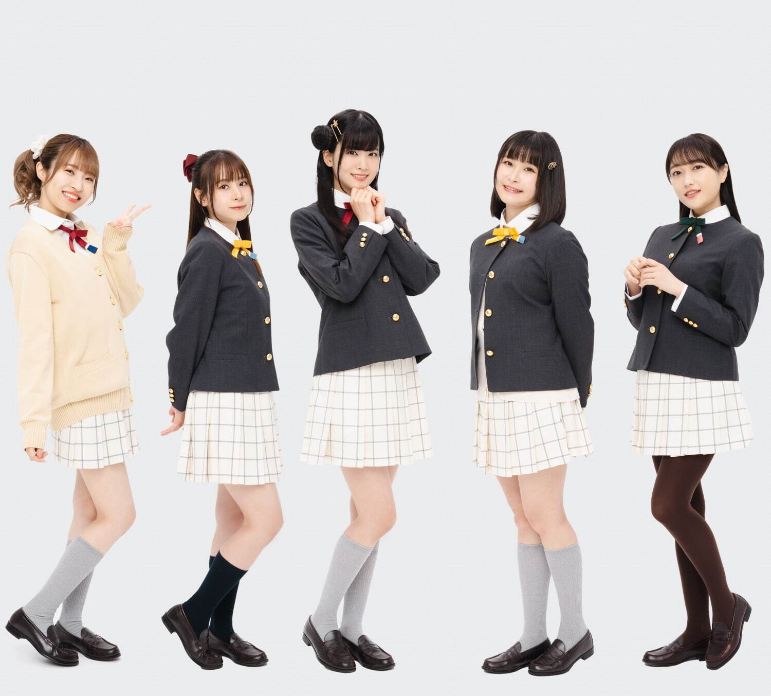 イナズマロックフェス 2025 烏丸半島芝生広場｜写真7