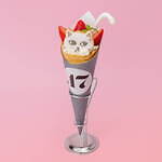 「カナガワキャットカーニバル」人気店が手掛ける猫クッキー＆猫グッズが集結、ニュウマン横浜で｜写真2