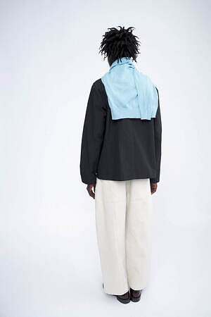 セイジネーション(sage NATION) 2025年春夏メンズコレクション  - 写真9