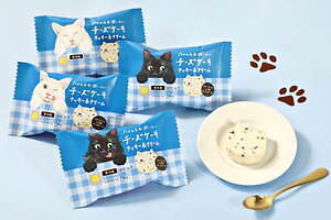 ねこねこ(NEKO NEKO) ねこねこ｜写真1
