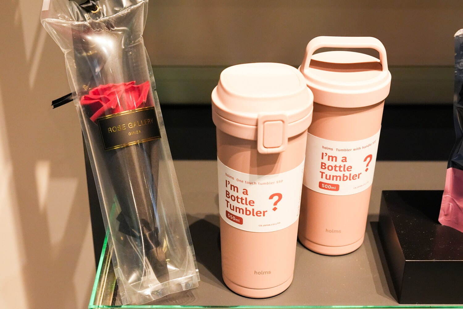 虎ノ門ヒルズ ステーションタワー「グラスロック」丸善ジュンク堂書店の新業態など7店舗の新施設｜写真46