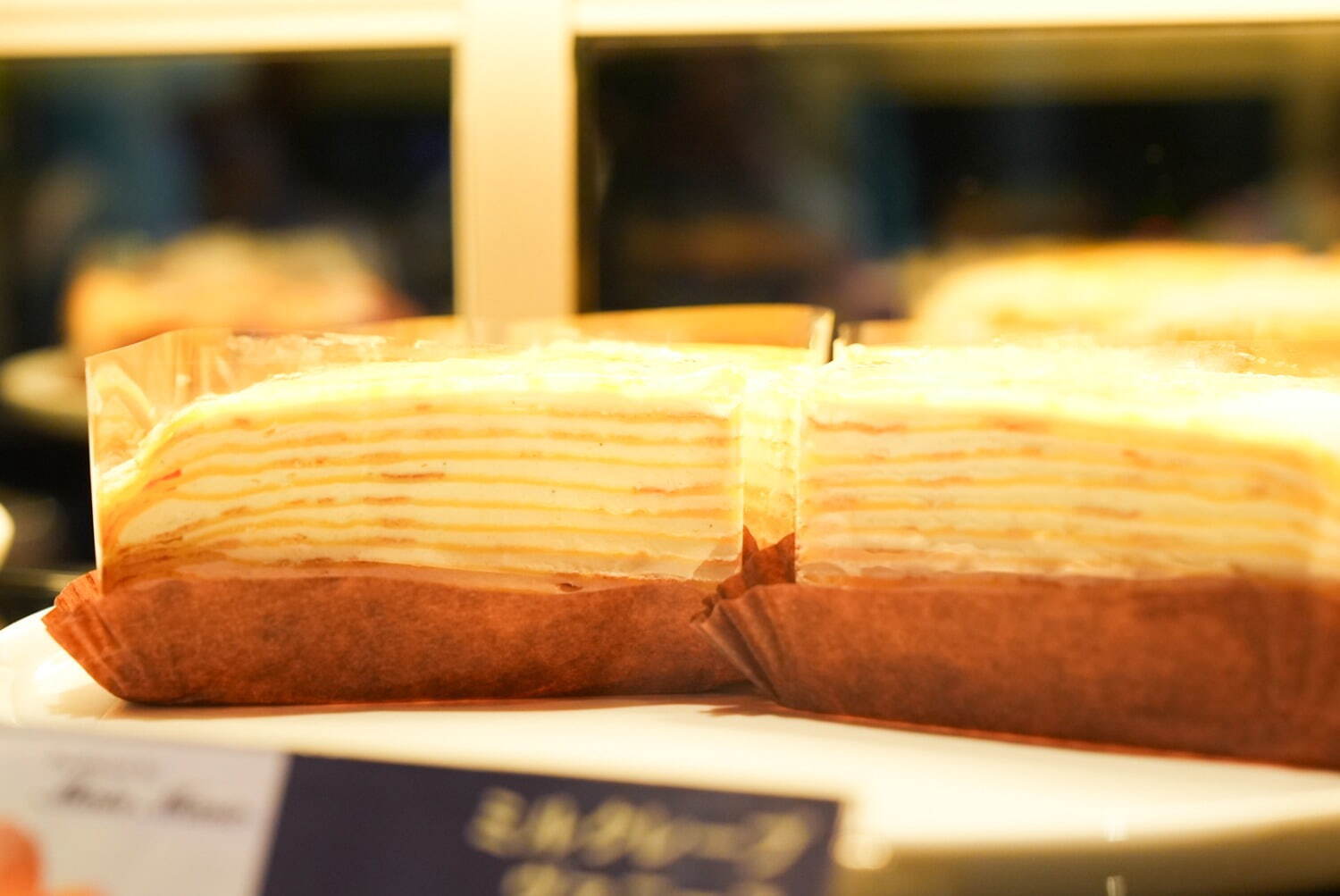 虎ノ門ヒルズ ステーションタワー「グラスロック」丸善ジュンク堂書店の新業態など7店舗の新施設｜写真45