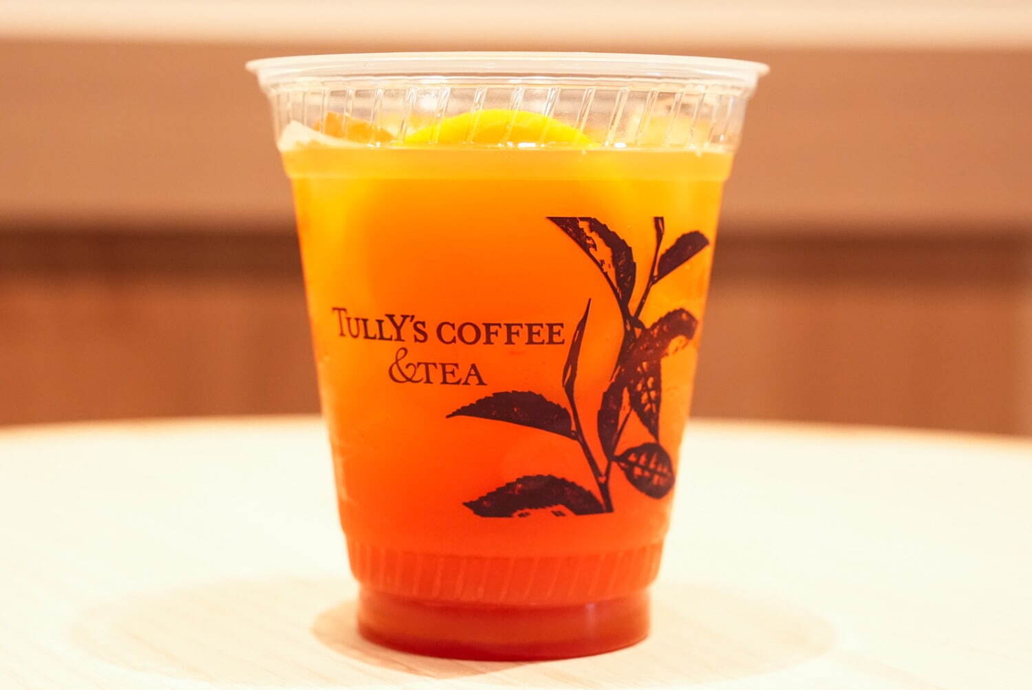 虎ノ門ヒルズ ステーションタワー「グラスロック」丸善ジュンク堂書店の新業態など7店舗の新施設｜写真41