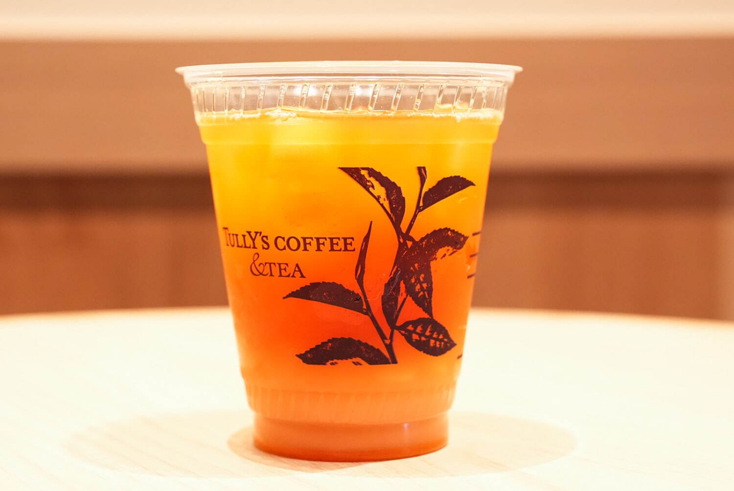 虎ノ門ヒルズ ステーションタワー「グラスロック」丸善ジュンク堂書店の新業態など7店舗の新施設｜写真40