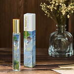 ミルフィー(MilleFée) 絵画フレグランス｜写真2