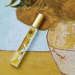 ミルフィー(MilleFée) 絵画フレグランス｜写真3