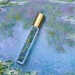 ミルフィー(MilleFée) 絵画フレグランス｜写真4