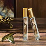 ミルフィー(MilleFée) 絵画フレグランス｜写真5