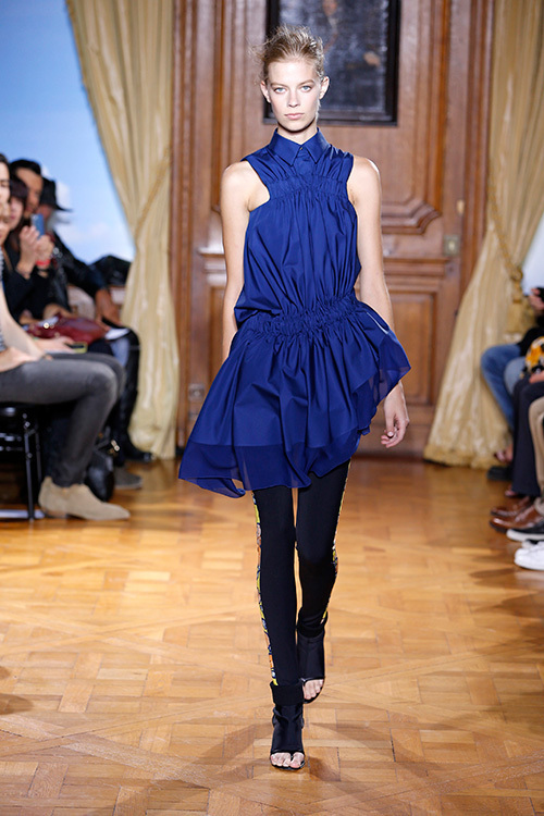 ヴィクター＆ロルフ 2015年春夏<span>コレクション</span> - 写真4