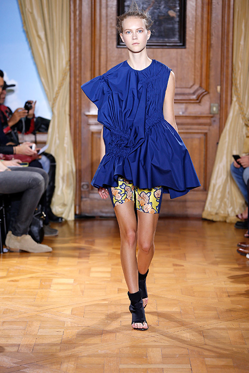 ヴィクター＆ロルフ 2015年春夏<span>コレクション</span> - 写真6