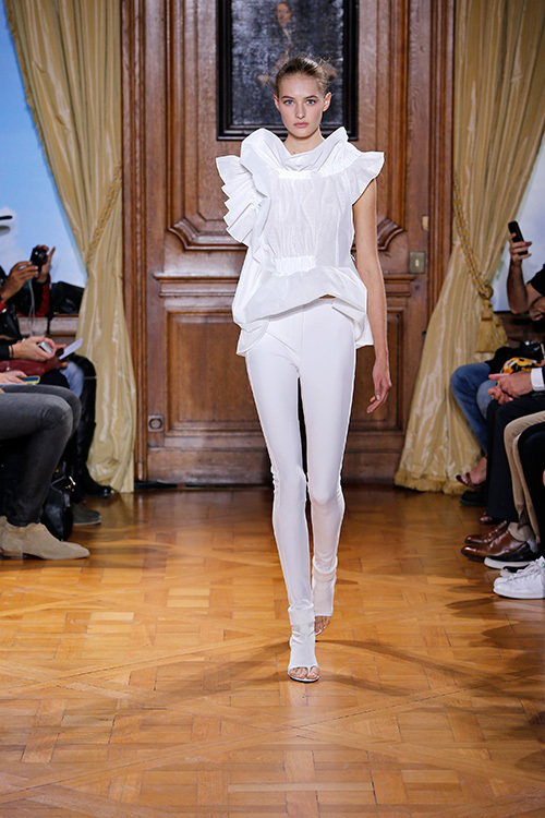 ヴィクター＆ロルフ 2015年春夏<span>コレクション</span> - 写真9