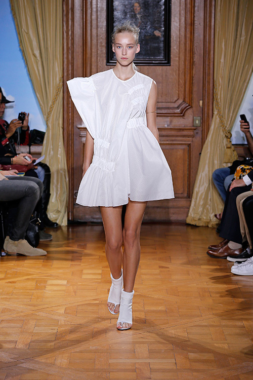 ヴィクター＆ロルフ 2015年春夏<span>コレクション</span> - 写真11