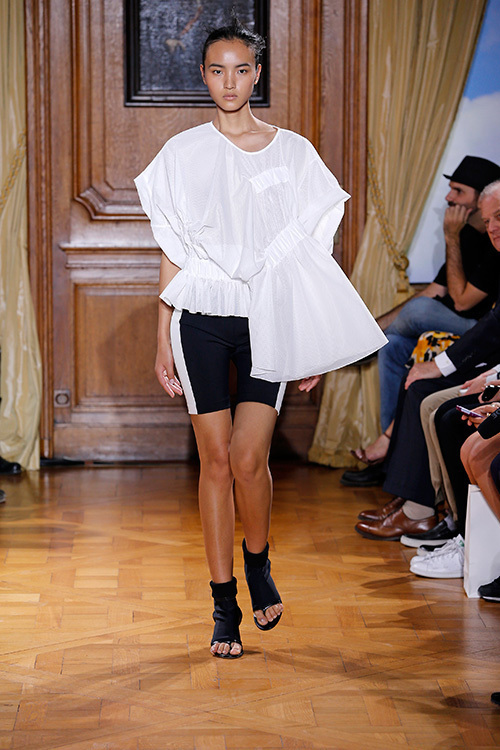 ヴィクター＆ロルフ 2015年春夏<span>コレクション</span> - 写真16