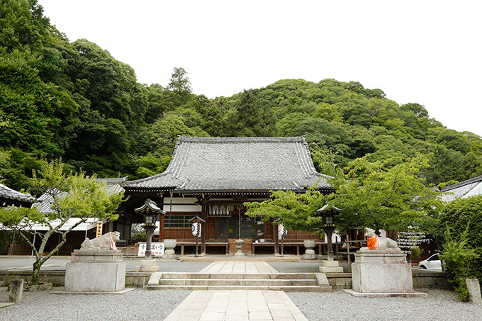 京都嵐山「法輪寺」で行う野外イベント「宙フェス」- “星空”を楽しみながらライブやカフェ、雑貨巡り | 写真