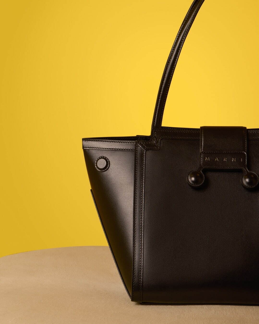 マルニ(MARNI) リヴィエラ｜写真16