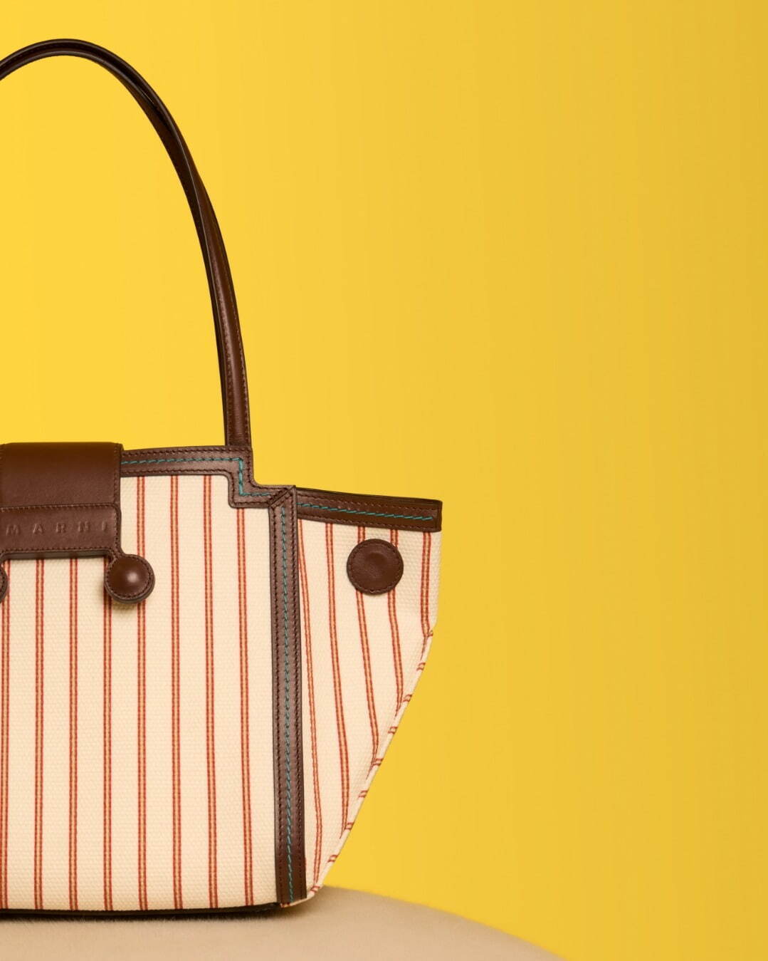 マルニ(MARNI) リヴィエラ｜写真14