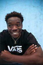 ヴァンズ(Vans) スケート オールドスクール 36+｜写真9