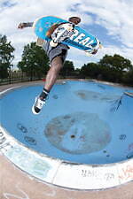 ヴァンズ(Vans) スケート オールドスクール 36+｜写真4