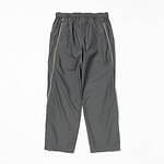 ミーンズワイル“蓑”着想の撥水素材ウェア、M65コートやマルチポケットジャケット｜写真47