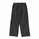 ミーンズワイル“蓑”着想の撥水素材ウェア、M65コートやマルチポケットジャケット｜写真45