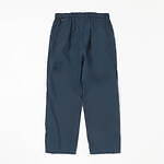 ミーンズワイル“蓑”着想の撥水素材ウェア、M65コートやマルチポケットジャケット｜写真40